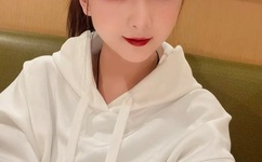 向日葵西瓜黄瓜丝瓜葫芦